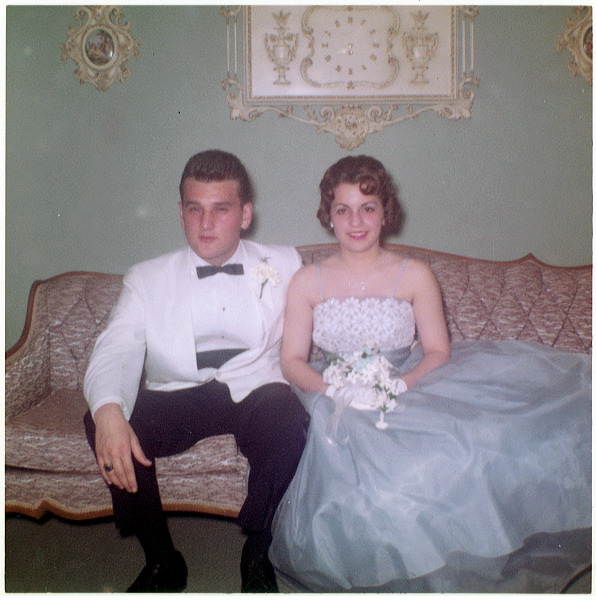 1962_bev_prom_08.jpg