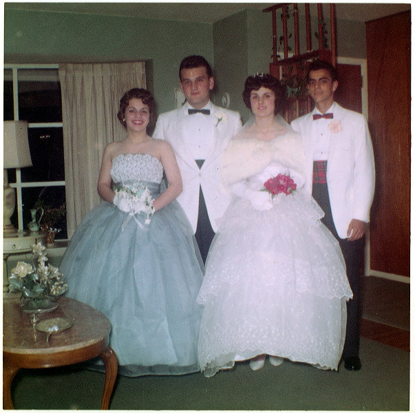 1962_bev_prom_09.jpg