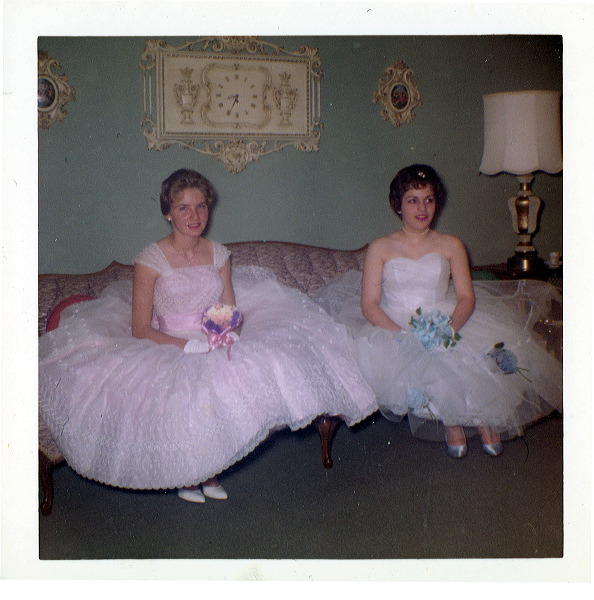 1962_bev_prom_10.jpg