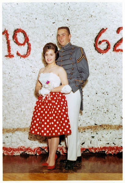 1962_bev_prom_17.jpg