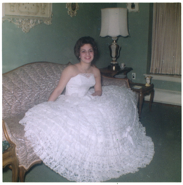 1962_bev_prom_19.jpg