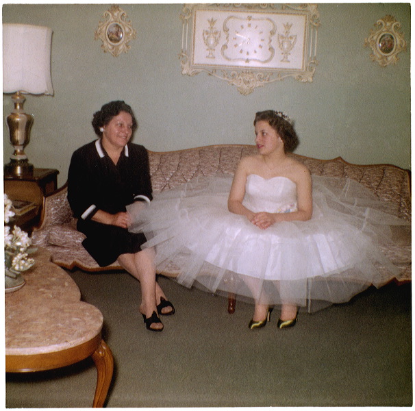 1962_bev_prom_20.jpg