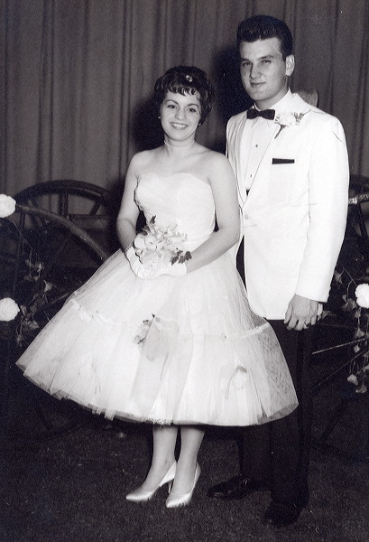 1962_bev_prom_22.jpg