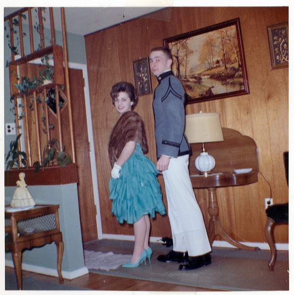 1962_bev_prom_26.jpg