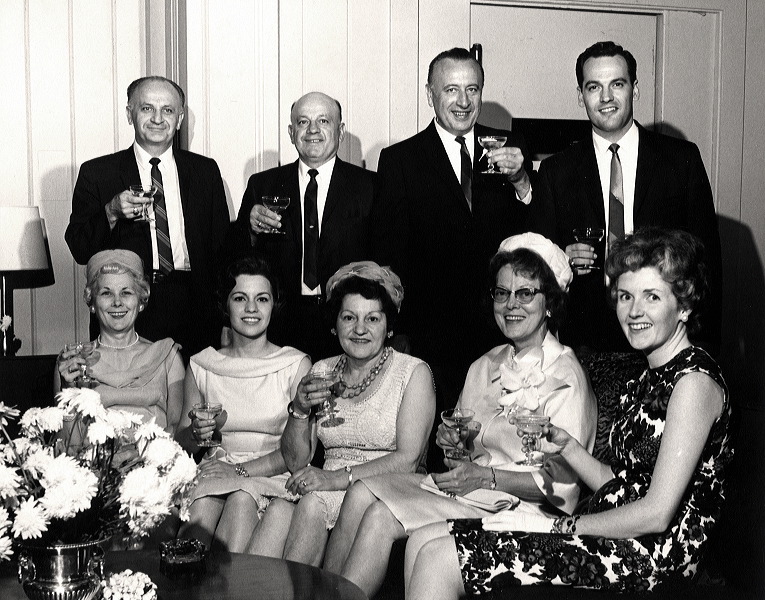 1965_paul_wedding.jpg