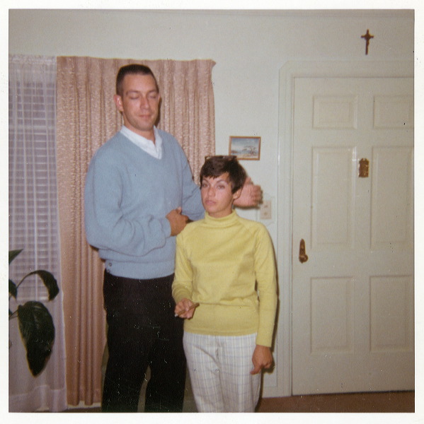 1967_skeeter_and_bev.jpg