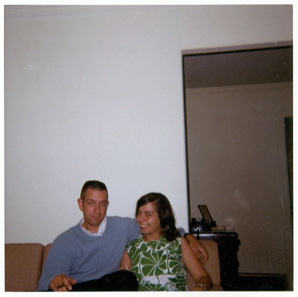 1967_skeeter_and_mallory.jpg