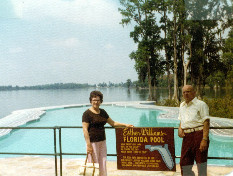 1972_silver_springs_02.jpg