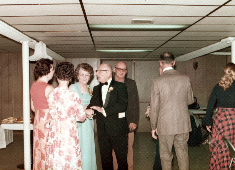 1975_10_john_50th_02.jpg