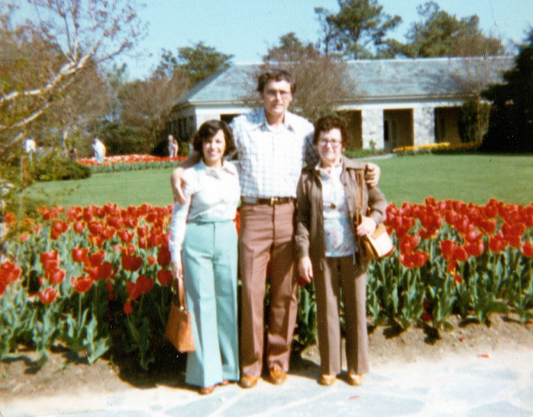 1976_tony_rose_georgia_02.jpg