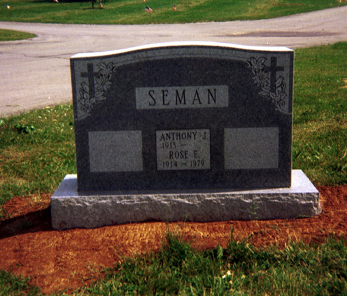 1979_anthony_headstone.jpg