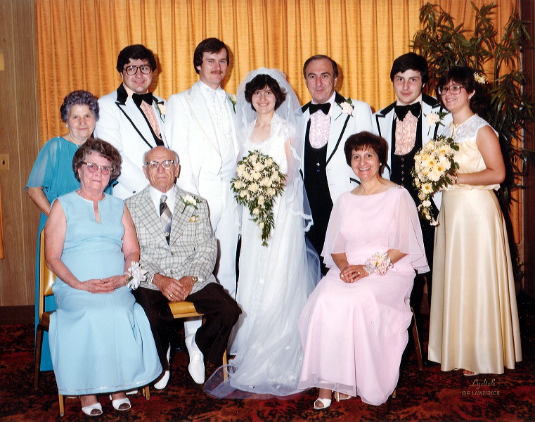 1979_john_family.jpg