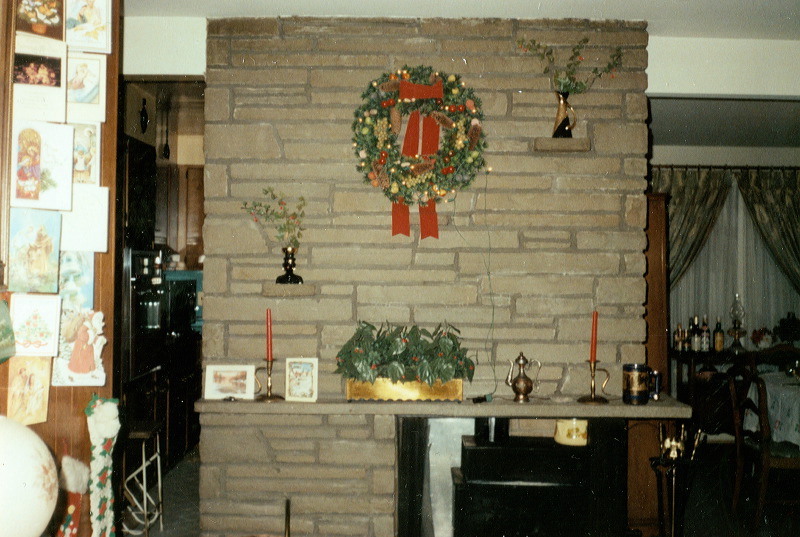 1990_tony_home_03.jpg