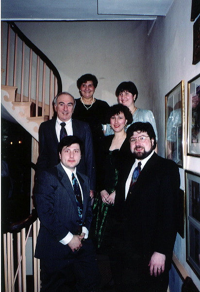 1992_leo_seman_family_03.jpg