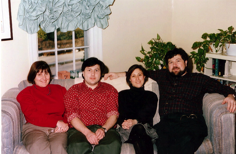 1997_leo_seman_family_01.jpg