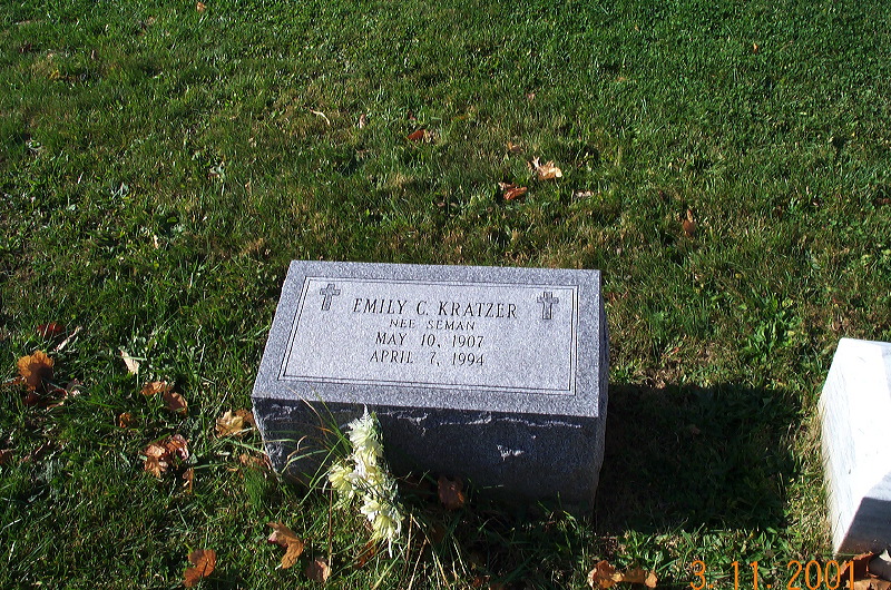 2001_emily_headstone.jpg