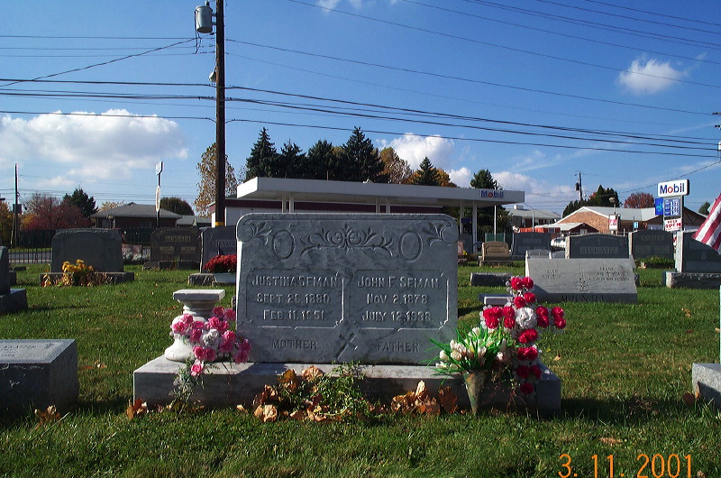2001_seman_headstone_1.jpg