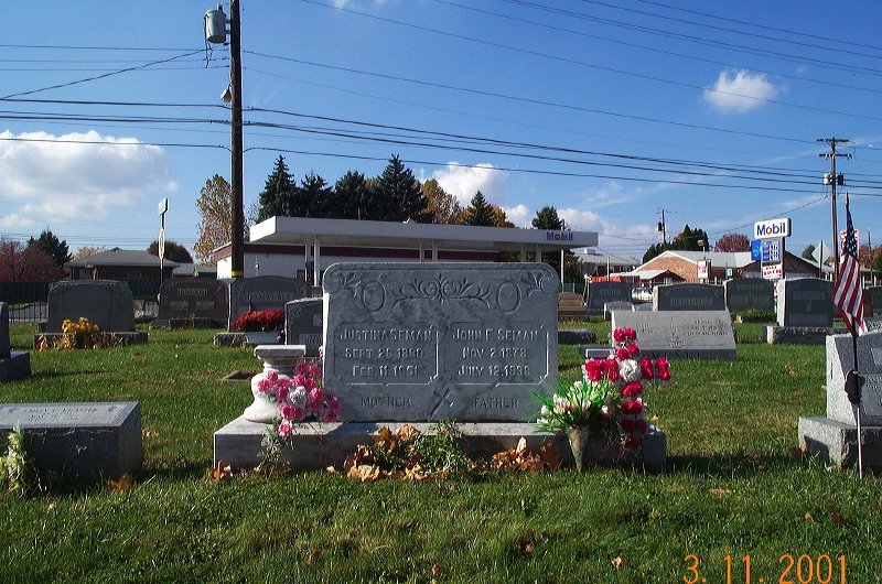 2001_seman_headstone_2.jpg