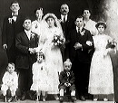 1914_wedding