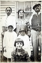 1928_family_2
