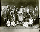 1930_circa_wedding