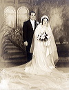 1930_julius_wedding