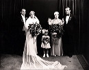 1933_tony_rose_wedding