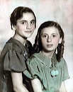 1935_juliann_theresa