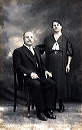 1935_parents_02