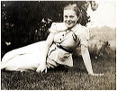 1937_circa_catherine