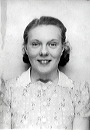 1937_circa_catherine_02