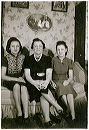 1937_family_1