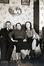 1937_family_2