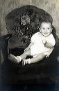 1937_tony_jr_05