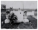 1938_seman_headstone_02