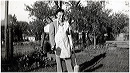 1940_circa_family_visit_05