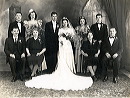 1940_mary_wedding_01