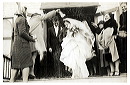1940_mary_wedding_02