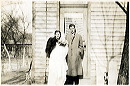 1940_mary_wedding_03