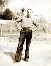 1940_pete