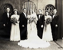 1940_pete_wedding_001