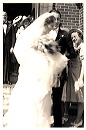 1940_pete_wedding_006