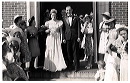 1940_pete_wedding_009
