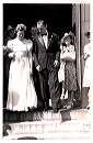 1940_pete_wedding_010