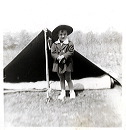1940_tony_jr_boy_scouts_02
