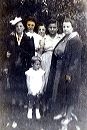 1941_circa_family