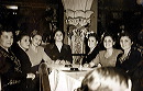1941_dinner