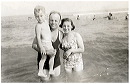 1941_wildwood_002
