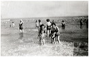 1941_wildwood_003