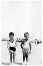 1941_wildwood_004